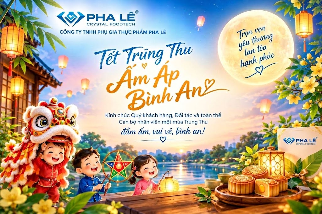 Quảng cáo