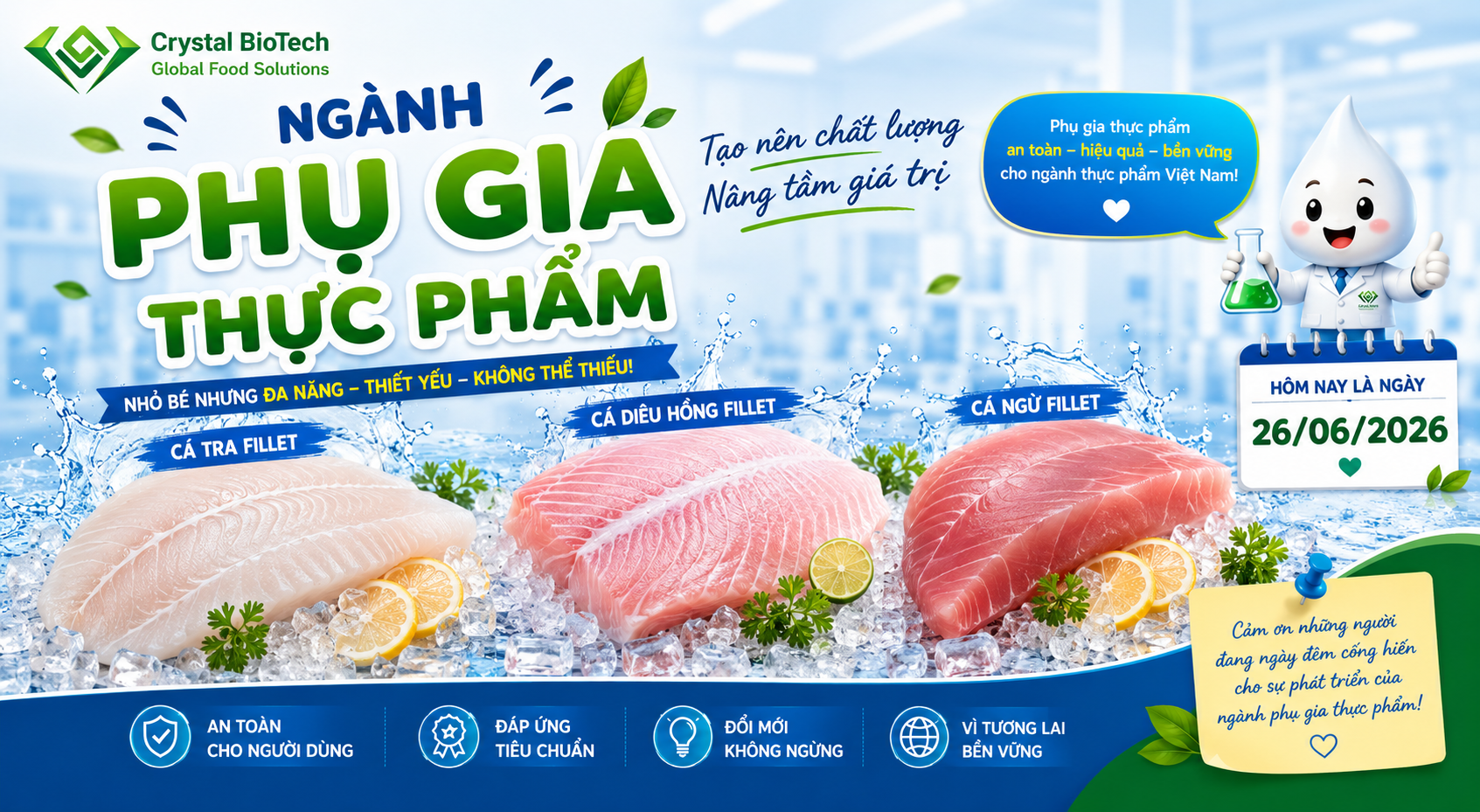 Quảng cáo