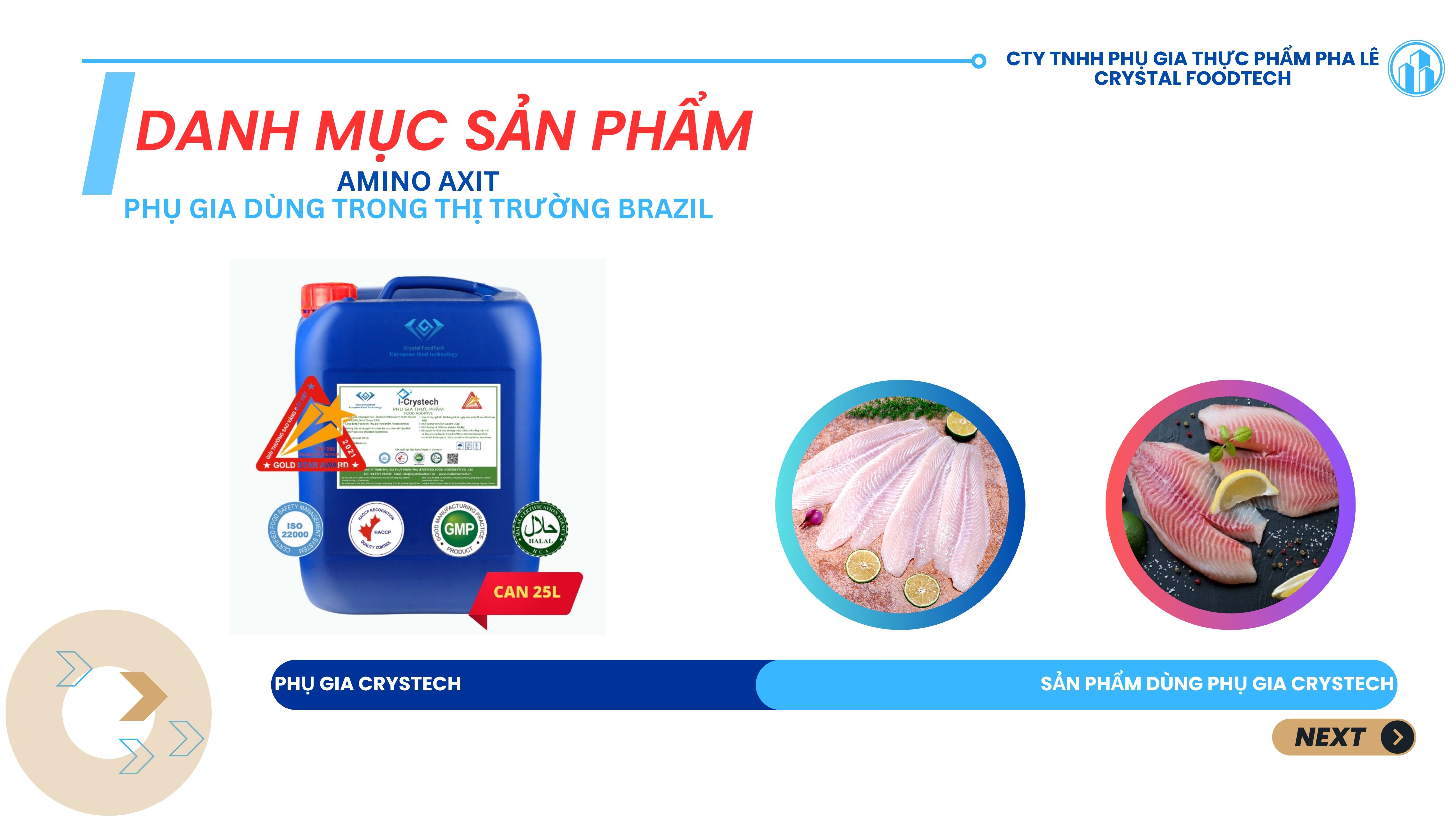 Quảng cáo