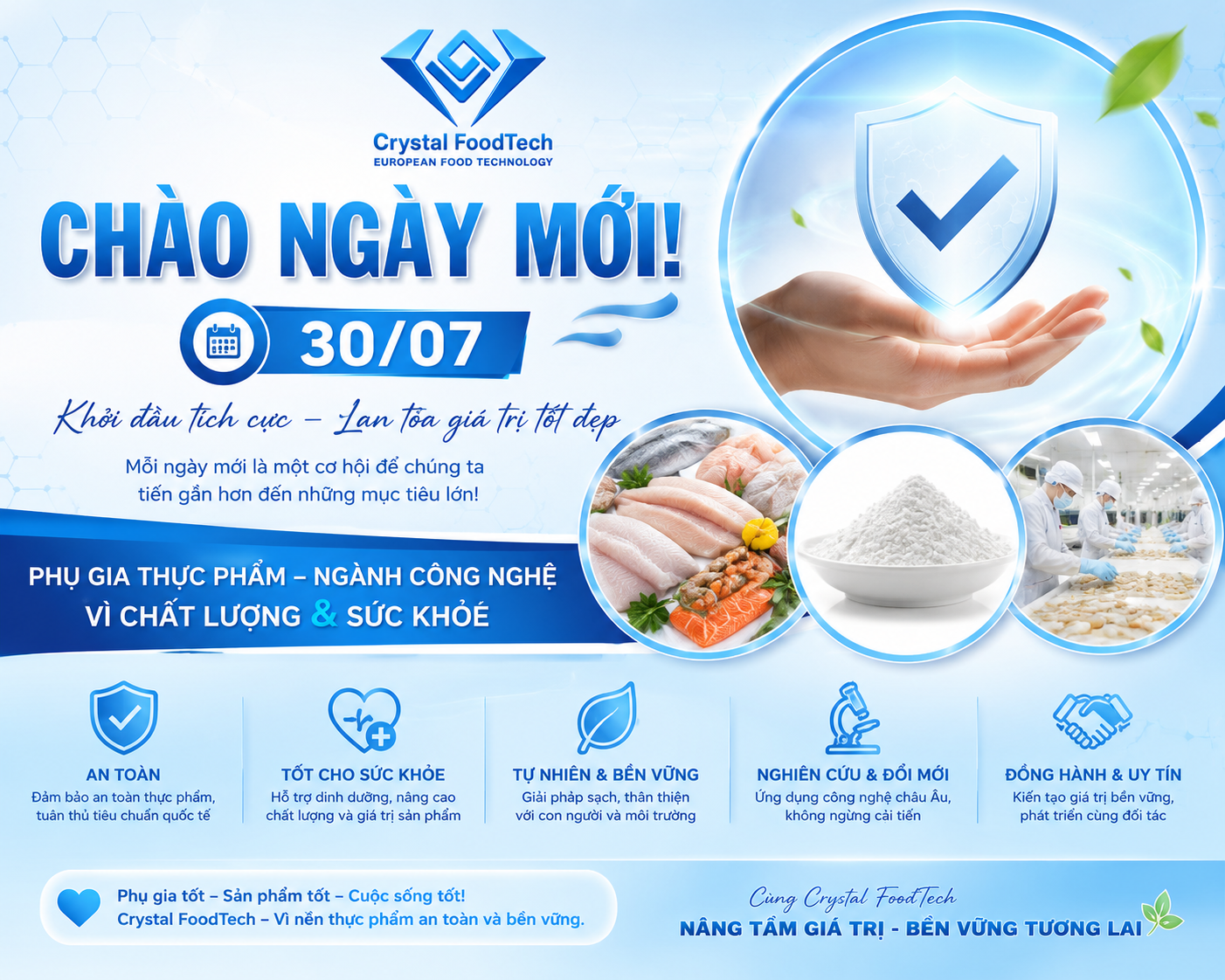 Quảng cáo