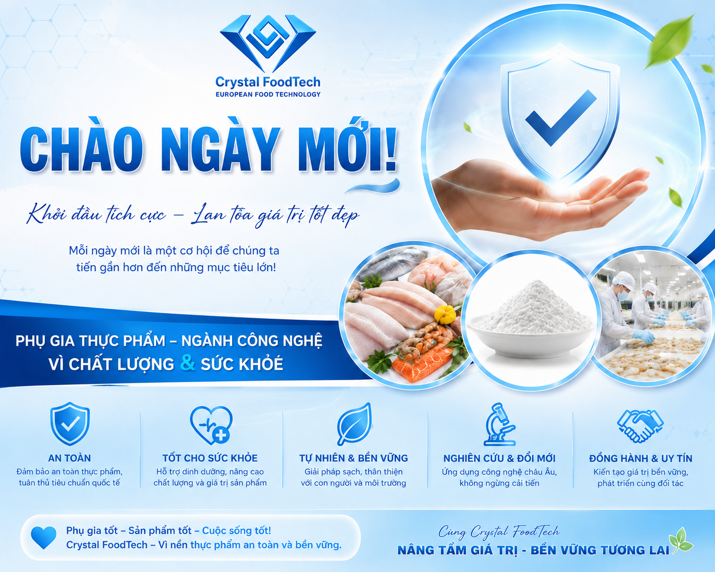Quảng cáo