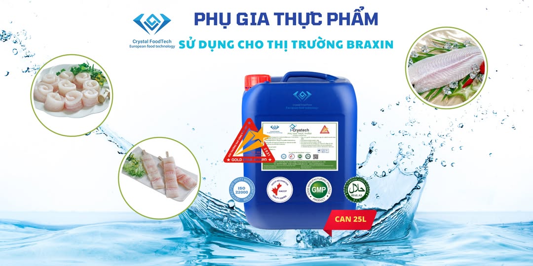 Quảng cáo