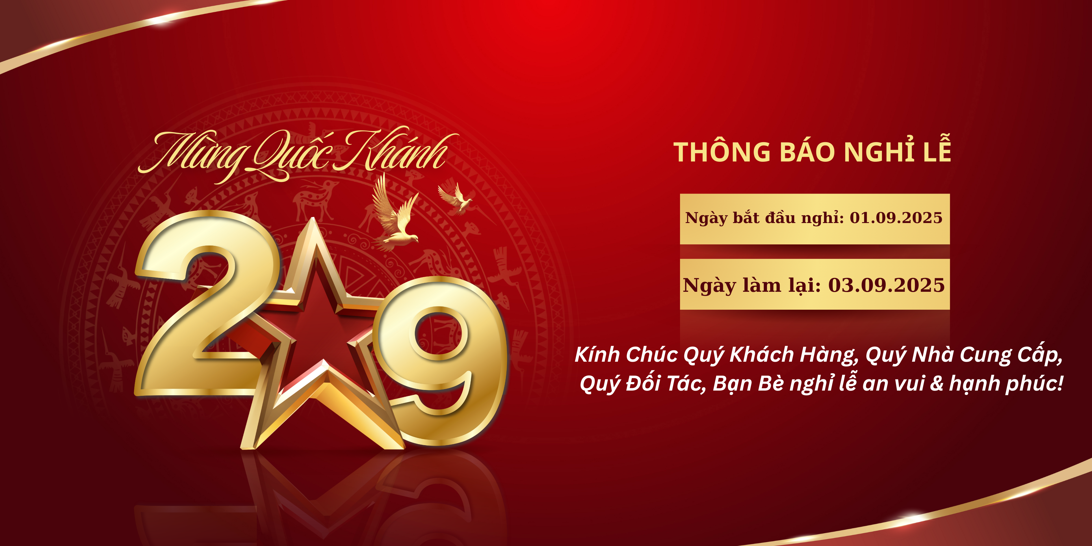 TB NGHI LE