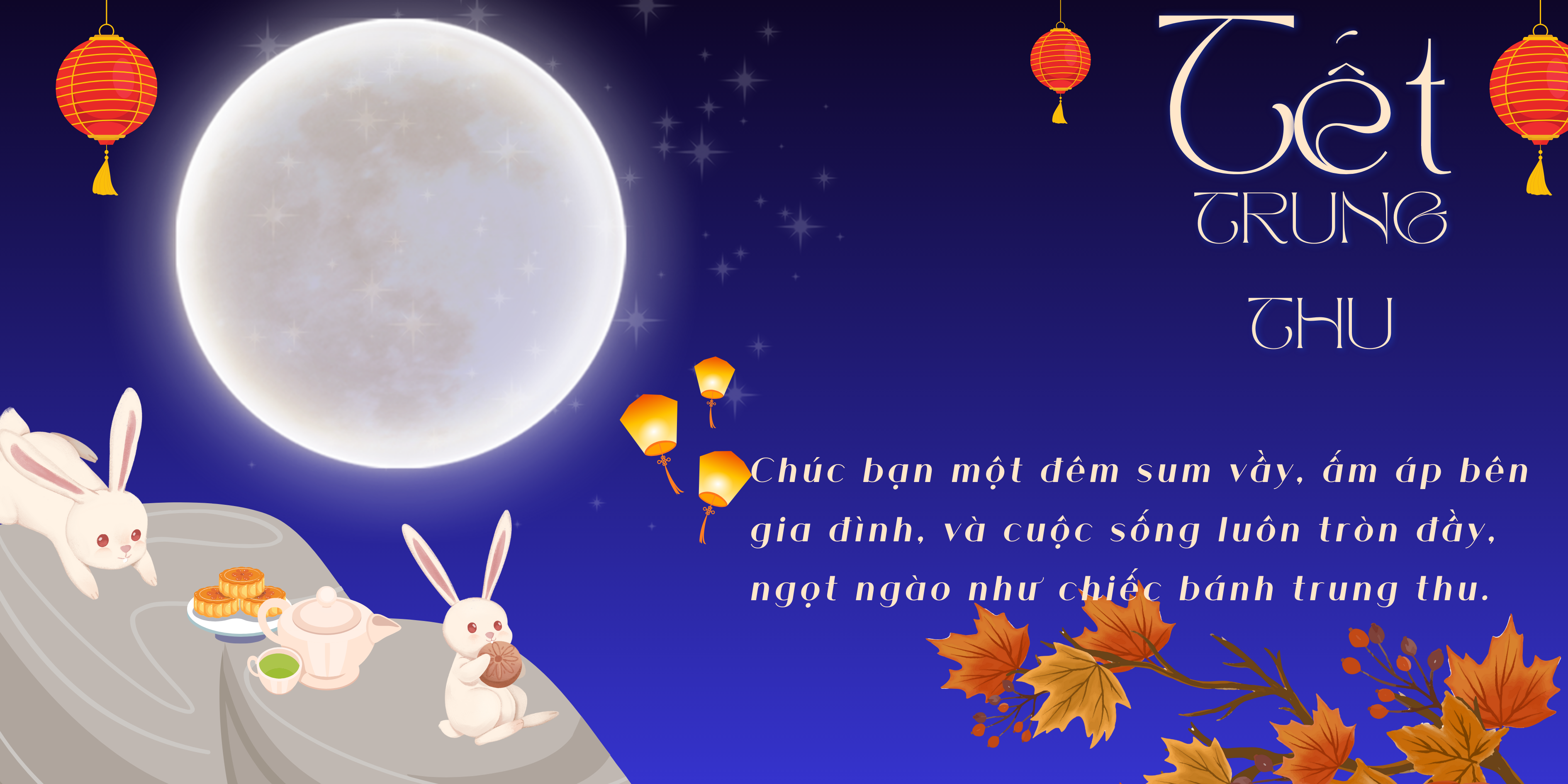 TB NGHI LE