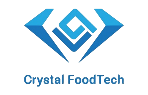 Crystal FoodTech (Thailand) Co., Ltd