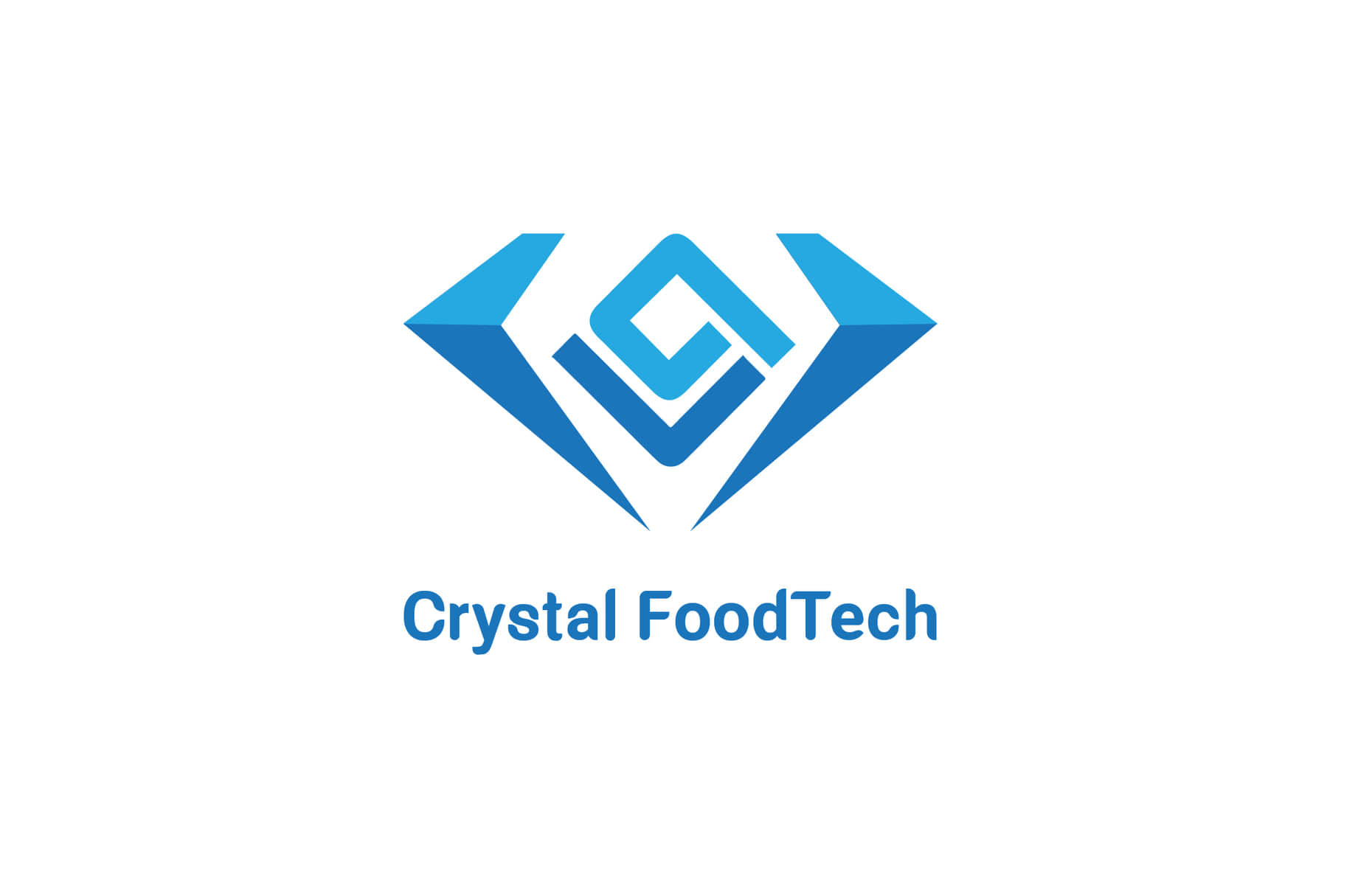 Crystal Food Ingredients PTE LTD