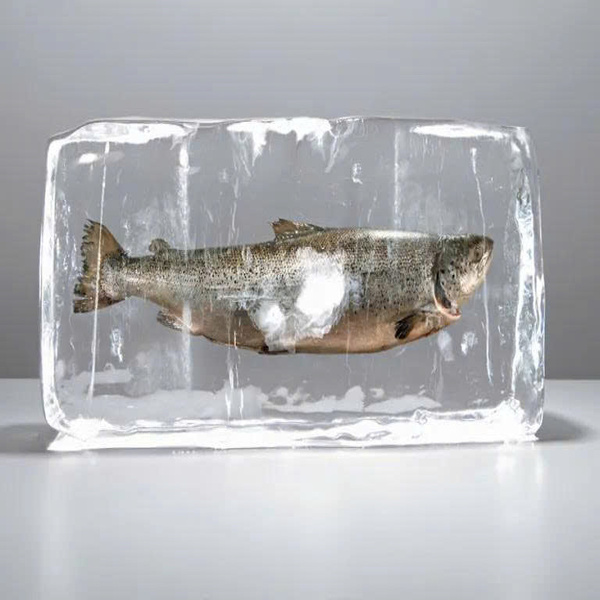 Phụ gia  hỗ trợ mạ băng - Phụ gia Amino axit 