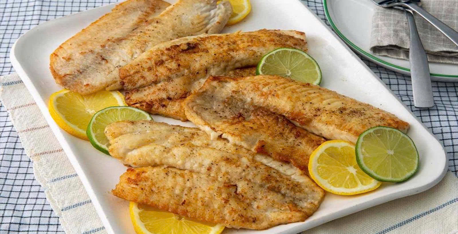 Brazil becomes the new leading market for Vietnamese tilapia in the first quarter of 2026