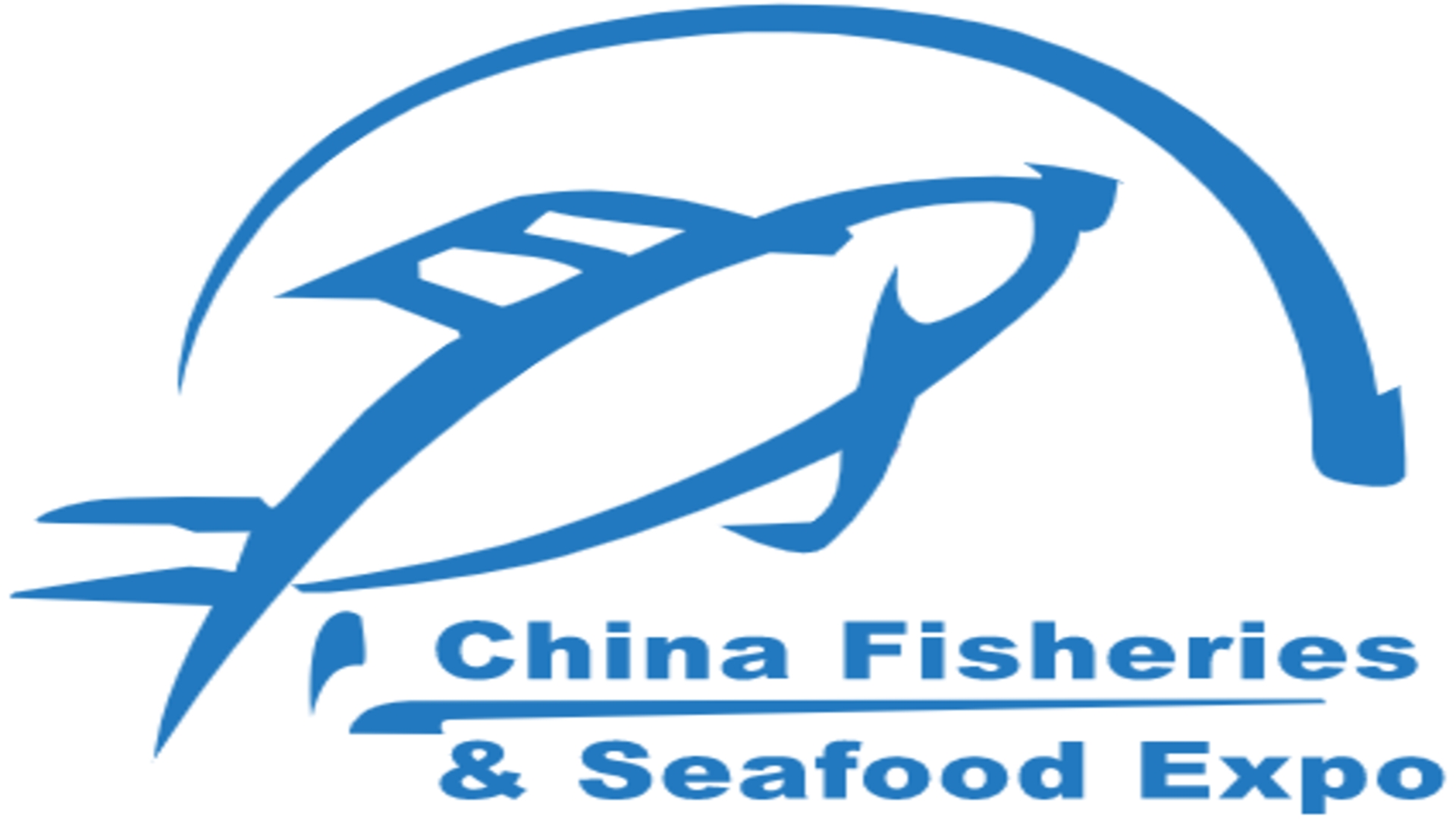 CHINA FISHERIES AND SEAFOOD EXPO 2024 (29/10/2024 - 02/11/2024)