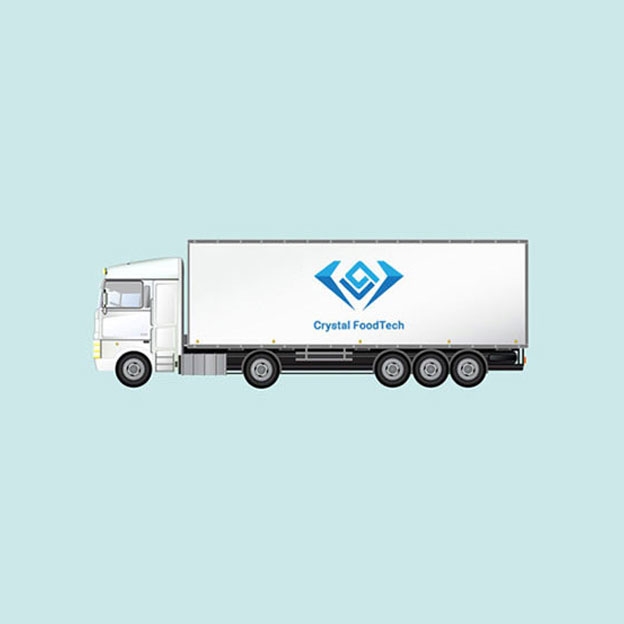 Giao hàng nhanh , không giới hạn số lượng