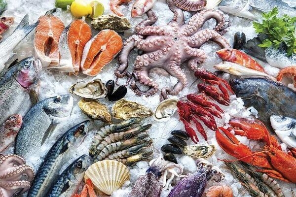 Xuất khẩu thủy sản tăng tốc 9 tháng đầu năm: Cơ hội và thách thức đan xen